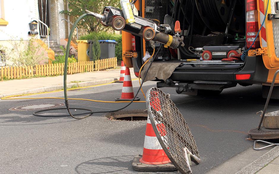 comment déboucher canalisation wc Corbeil-Essonnes