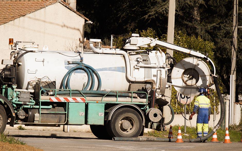 comment déboucher une canalisation Choisy-le-Roi