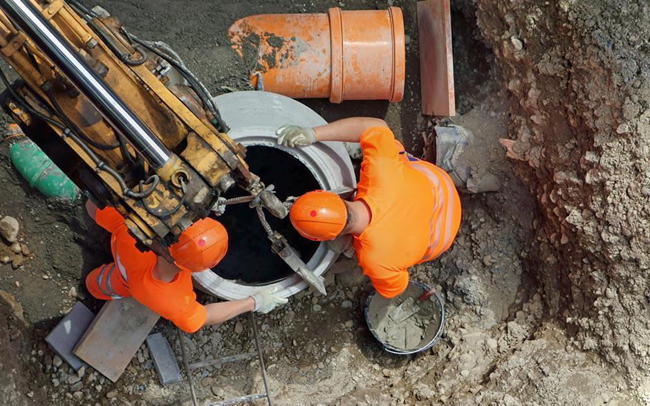 comment déboucher canalisation wc Suresnes
