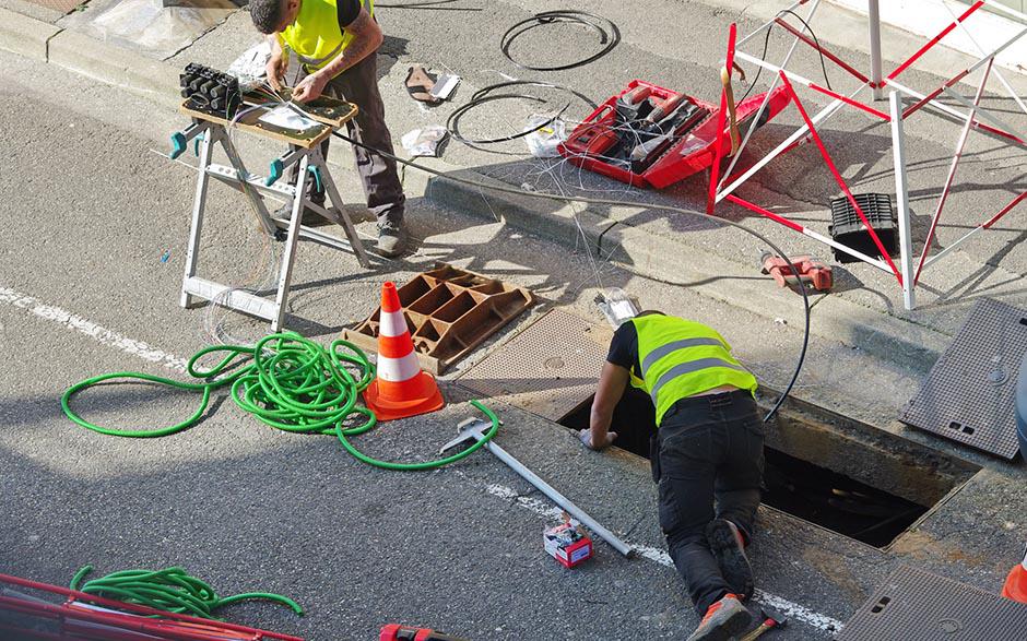 comment déboucher canalisation wc Corbeil-Essonnes