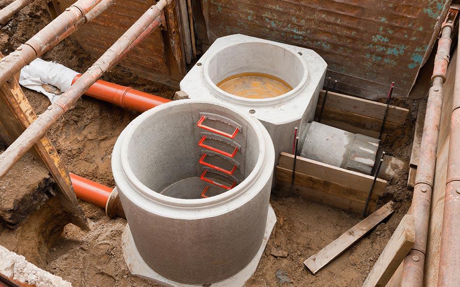  comment déboucher une canalisation Choisy-le-Roi