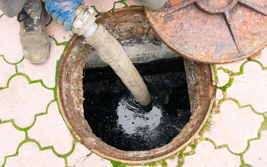 comment déboucher une canalisation Choisy-le-Roi
