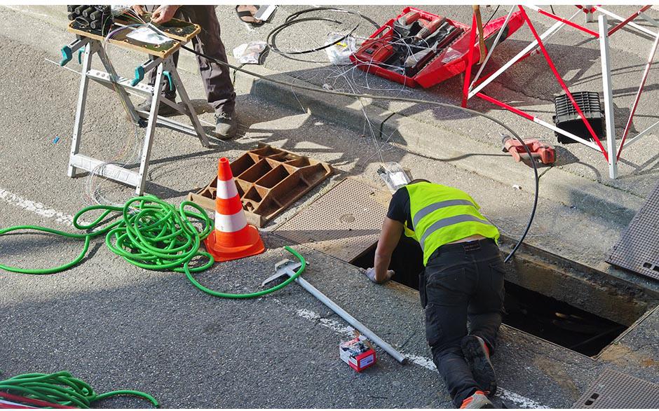 comment déboucher une canalisation Choisy-le-Roi