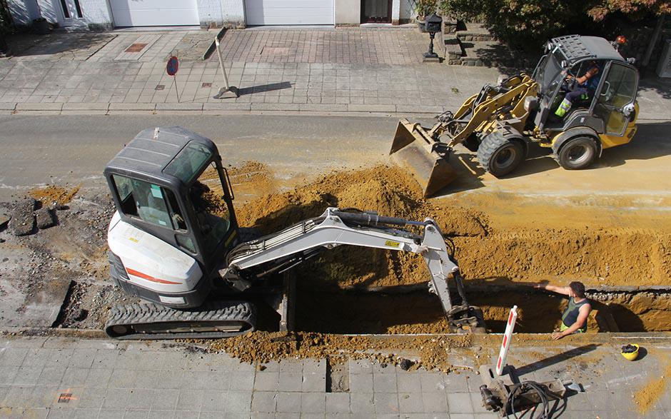 comment déboucher une canalisation Choisy-le-Roi