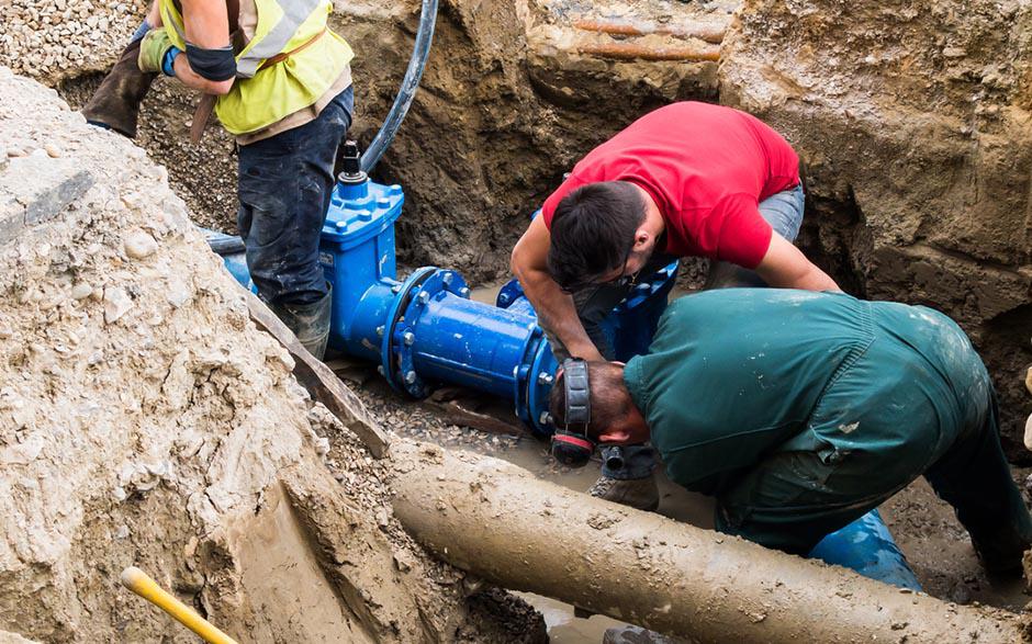  comment déboucher une canalisation Choisy-le-Roi